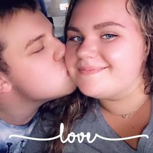 Meet your Posher, Jaylyn